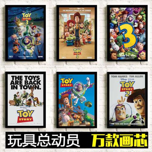 汉堡警察学院计算机科学文凭证书
